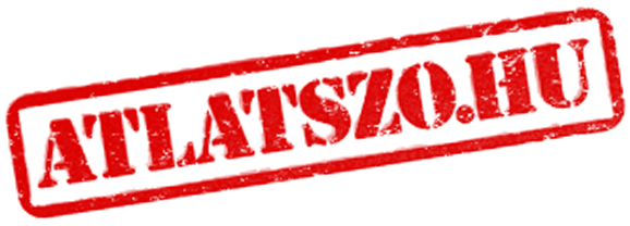 New Independent Media Scandal in Hungary Amid Claims Atlatszo is 'Causing Serious Political, Economic & Social Damage' New Independent Media Scandal in Hungary Amid Claims Atlatszo is 'Causing Serious Political, Economic & Social Damage'