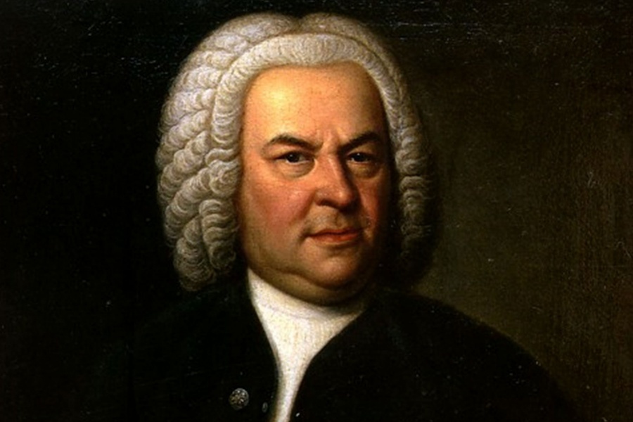 2,000+ Hungarian Musicians To Mark Bach’s Birthday