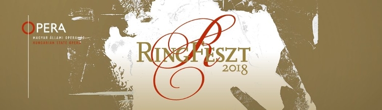 Opera Stages Wagner Works In Three Venues At Ringfeszt Festival