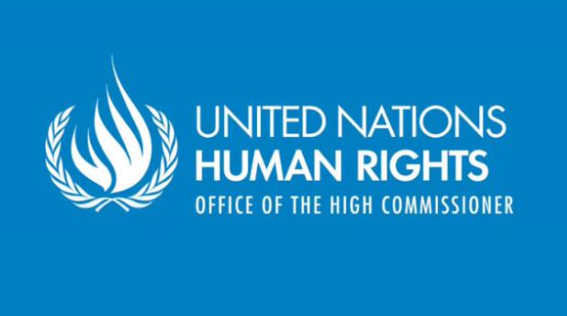 Xpat Opinion: U.N. Commissioner For Human Rights Zeid Ra’ad Al Hussein On Viktor Orbán