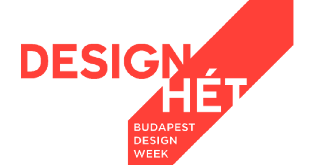 Events @ BrodyLand During Design Week Budapest