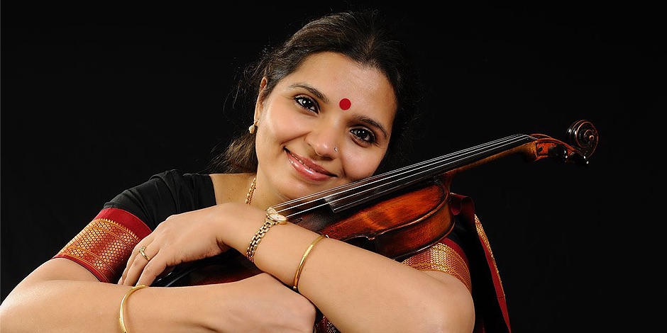 'Masters Of Indian Classical Music', Trafó Budapest, 4 February