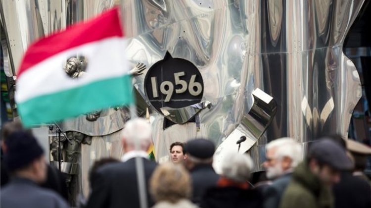 Great Read: Xpat Community E-Magazine, 22 October Great Read: Xpat Community E-Magazine, 22 October