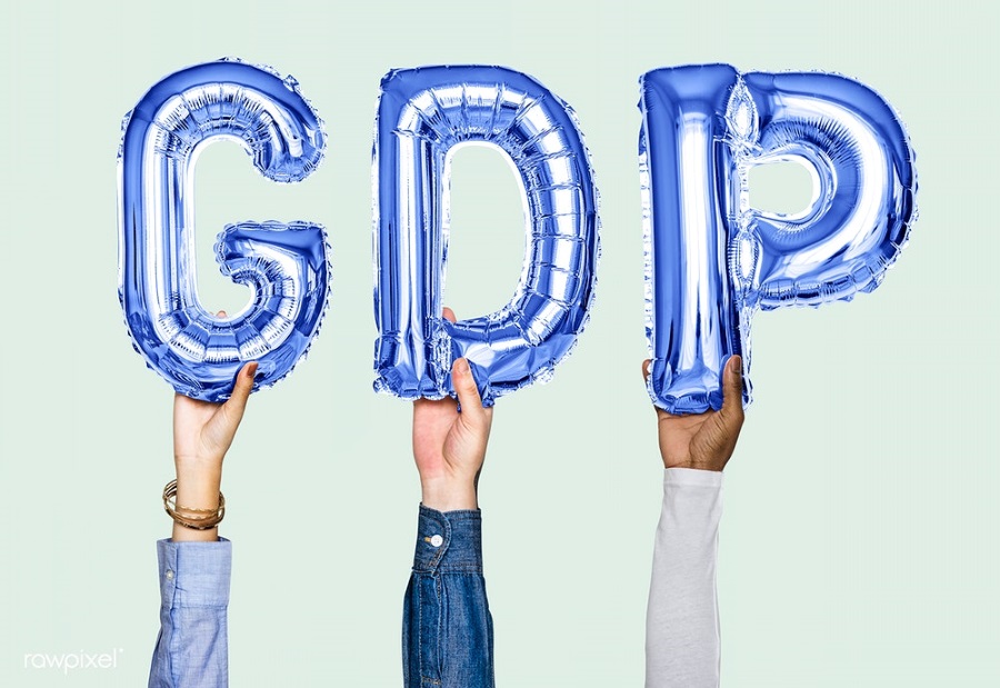 EC Spring Forecast Puts Hungary GDP Growth at 0.5% in 2023