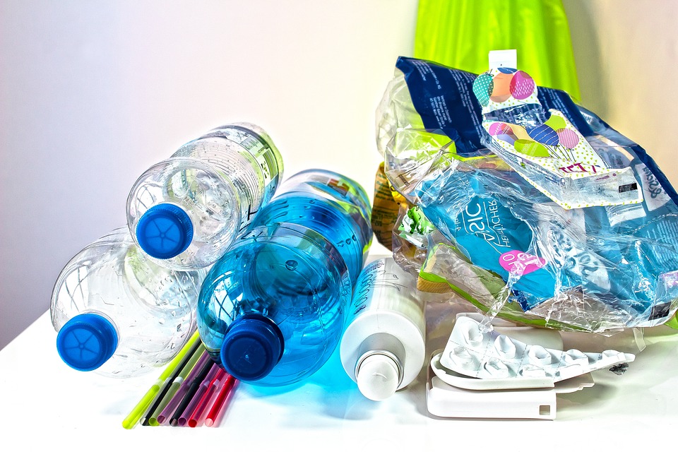 Domestic Firms in Bid to Replace Disposable Plastics Supported by Hungarian Gov't