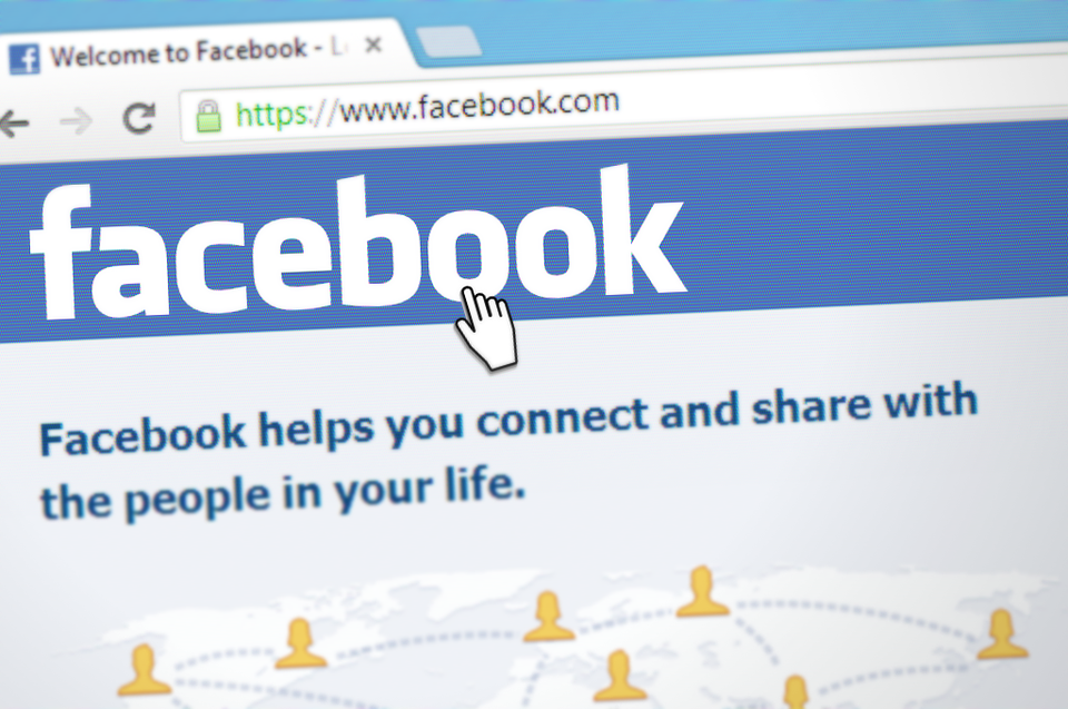 Hungary’s Data Protection Authority Demands Facebook Protect Users’ Privacy