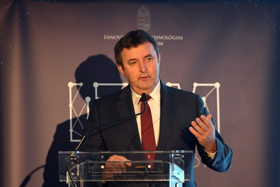 Hungarian AI Council Established