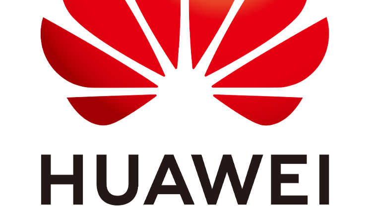 Huawei's Economic Influence In Hungary Growing