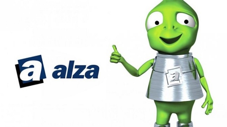 Hungarian Competition Authority Investigating Online Retailer Alza