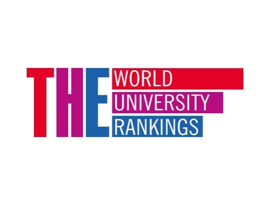 Six Hungarian Universities Listed On 'The Impact Rankings'