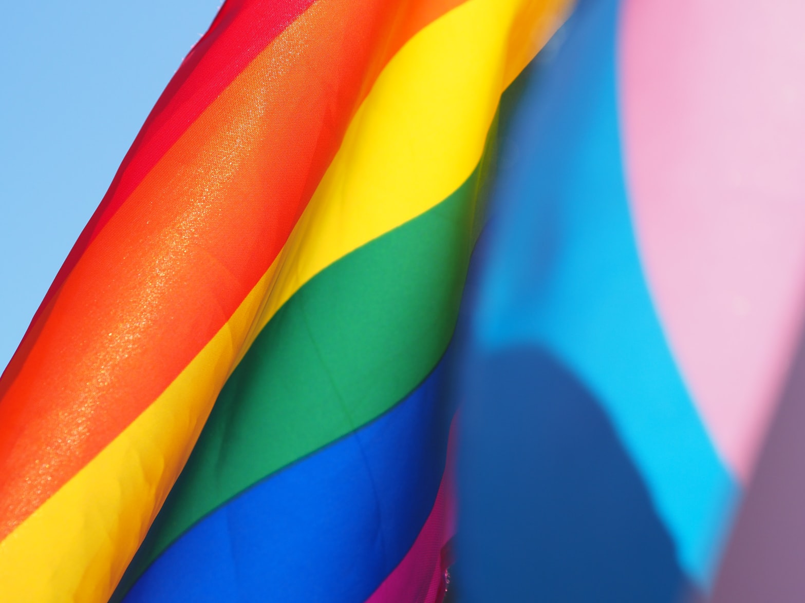 Joint Statement On 25th Budapest Pride Festival By Embassies in Hungary