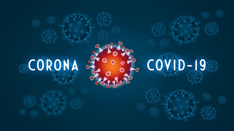 Coronavirus: British National Dies In Hungary