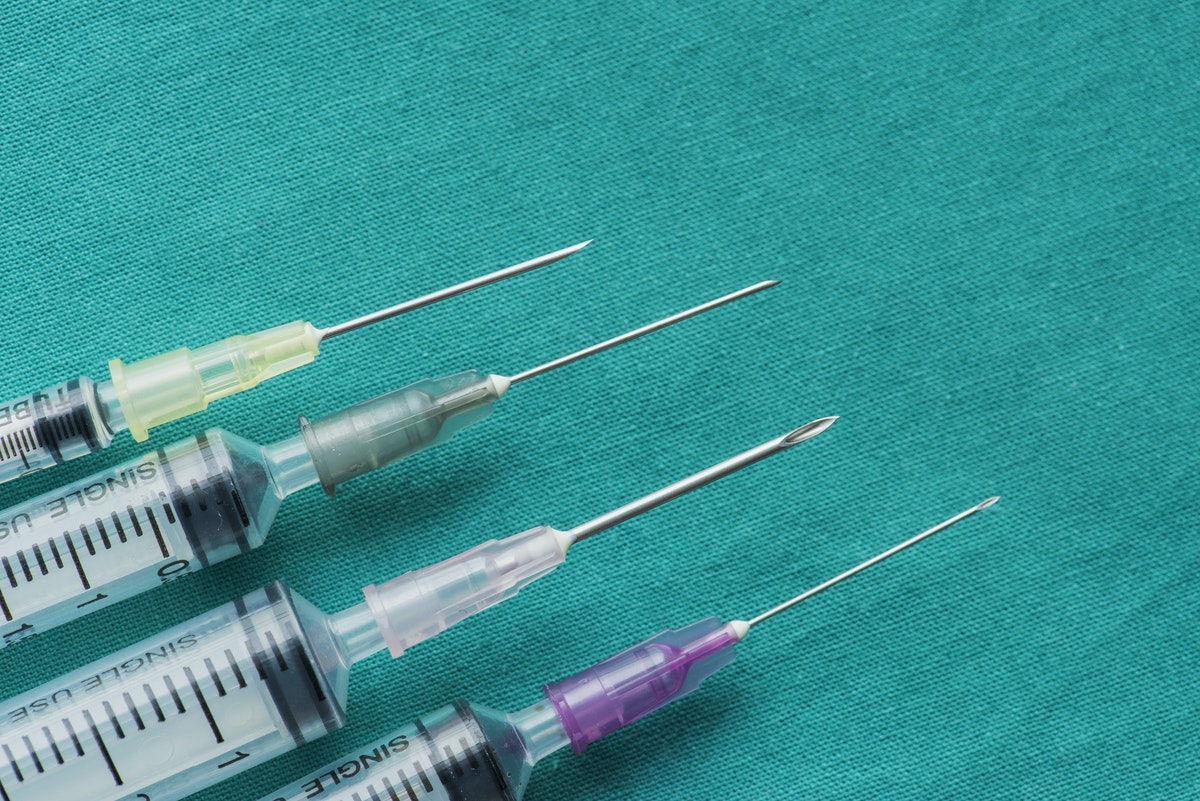Two More Vaccines Licensed In Hungary: CanSino & Covishield