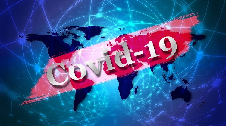 Hungarian Opinion: Government & Opposition Found At Fault In The Covid Pandemic