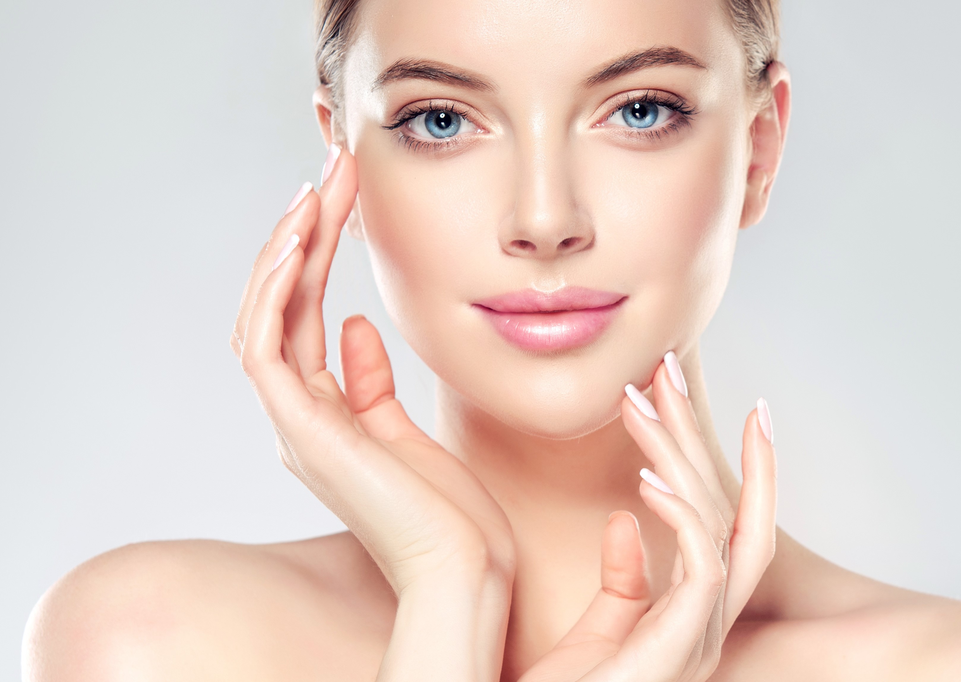Triniti Facial Renewal Treatment @ Wellmed Beauty & Medical Spa Budapest