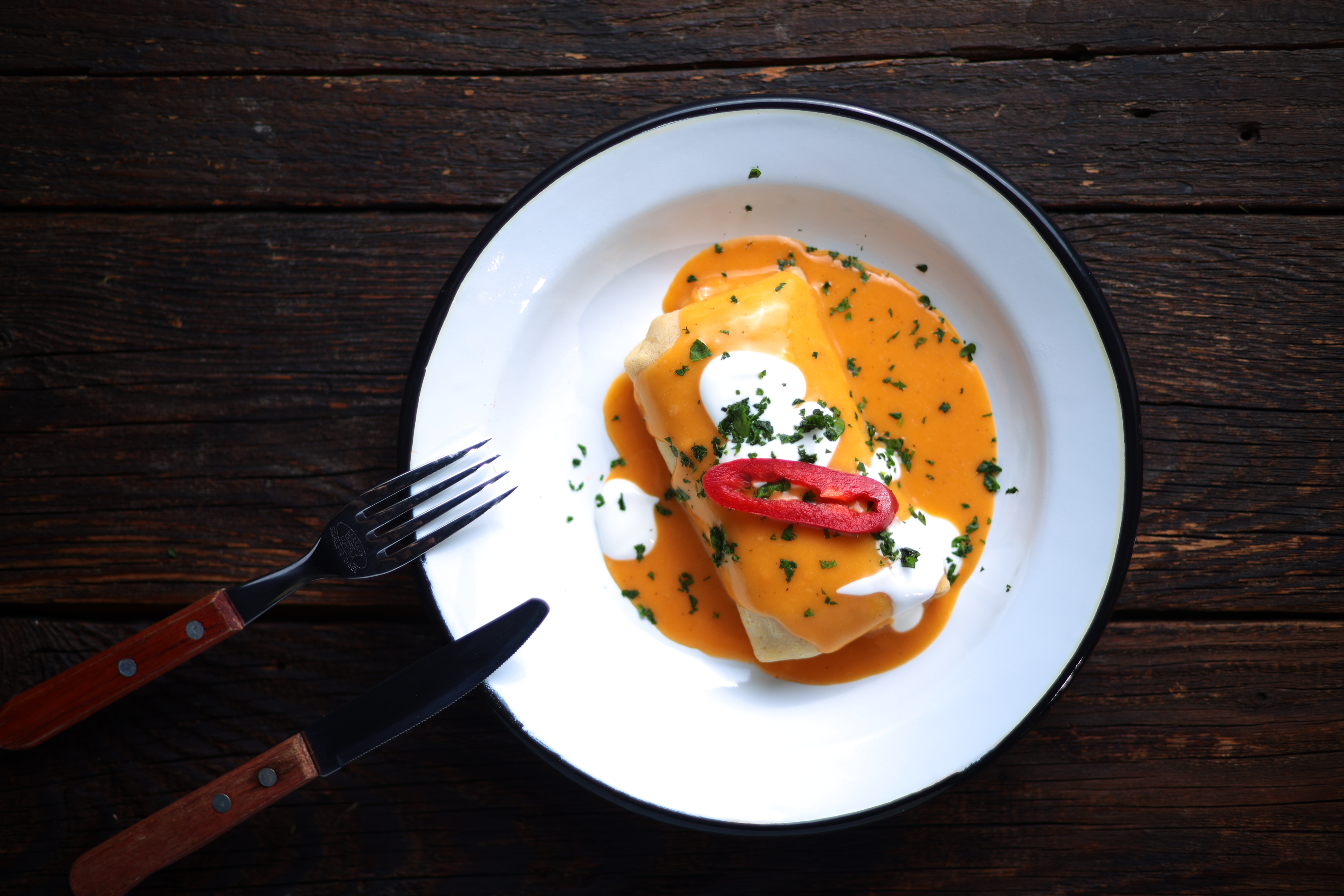 Renewed Local Pasta Recipes From Nudli In Buda