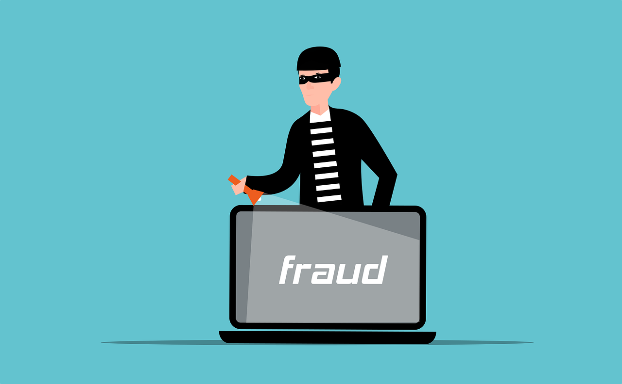 EU Launches Infringement Procedure Against Hungary Over Transposition of Anti-Fraud Regulation