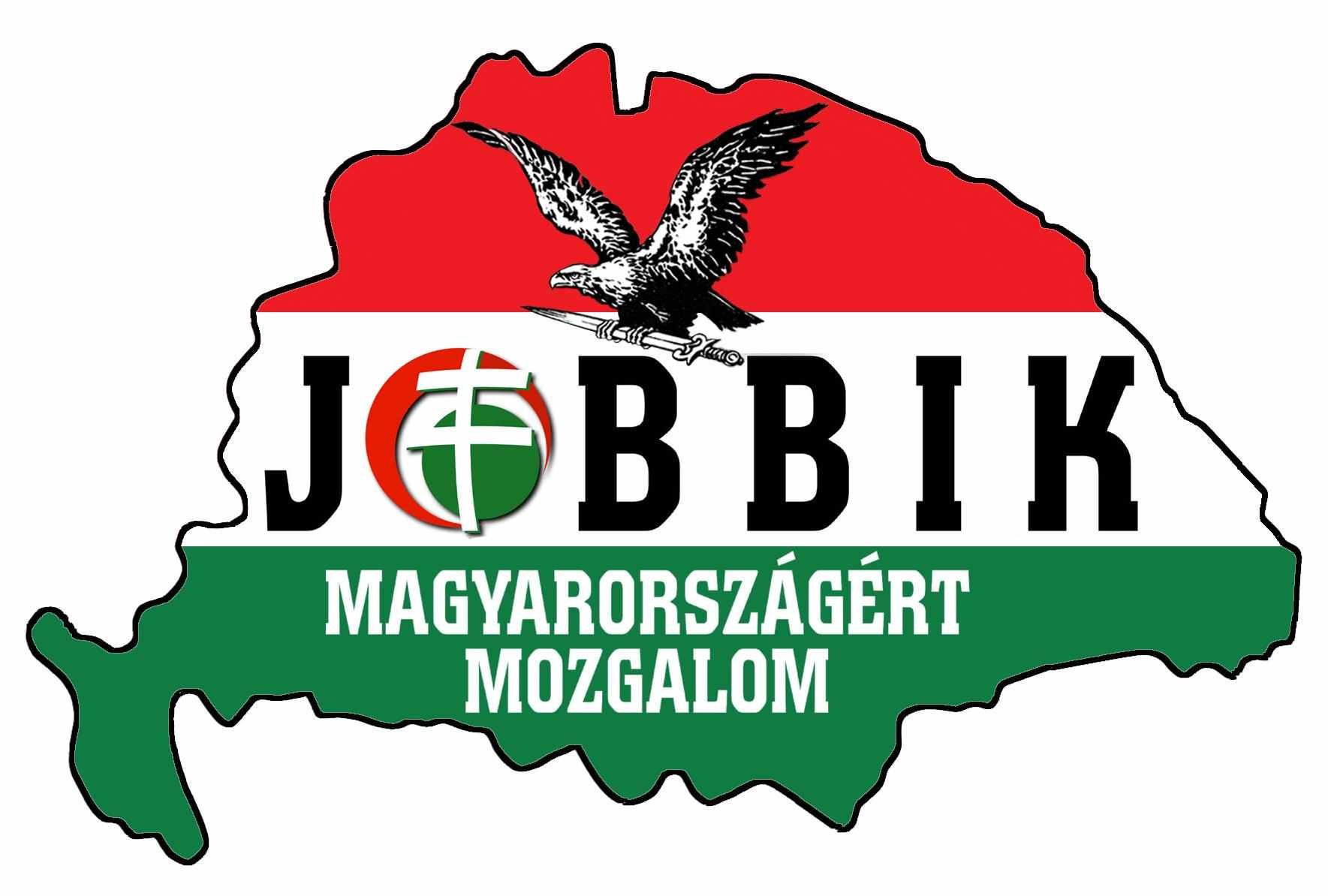 Update: Stummer Quits Jobbik