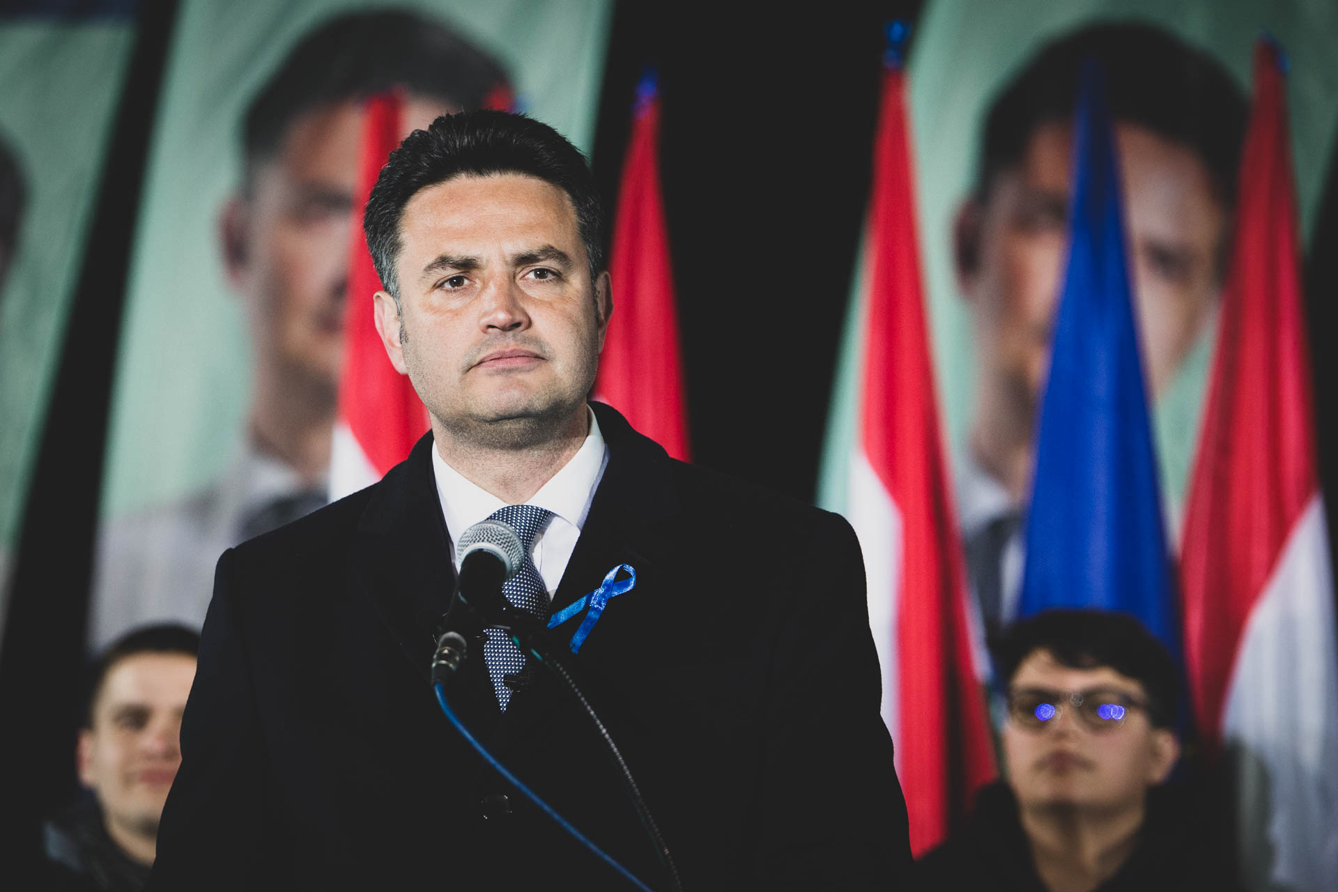 Hungarian Opinion: Analysts on Why the Opposition Lost the Election