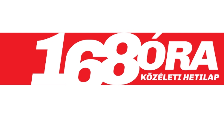 Entire Editorial Staff of 168 Óra Gets the Sack in Hungary