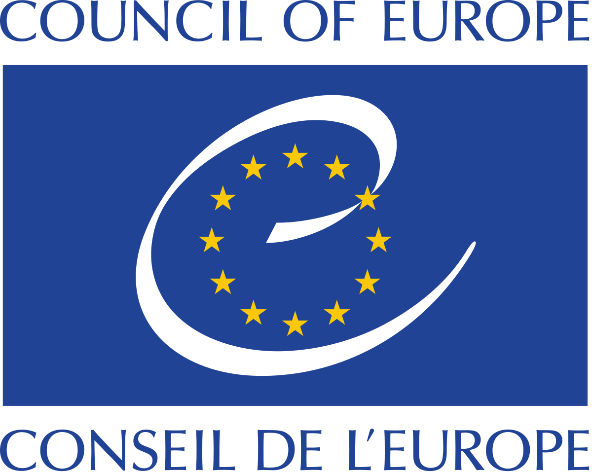 EC Finally Formally Adopts Hungary RRF Plan, Conditionality Procedure