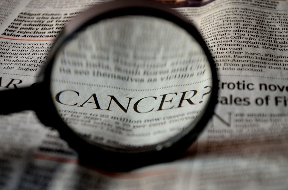 Hungarian Consortium Develops Early Cancer Detection System