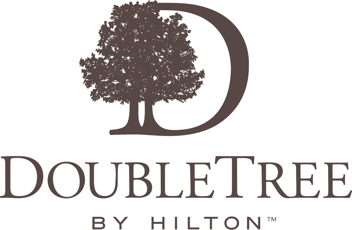 Hilton DoubleTree to Open in Budapest