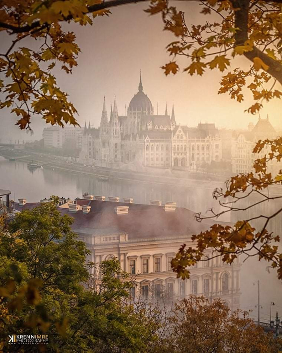 Great Read: Xpat Community E-Magazine 6 - 12 October