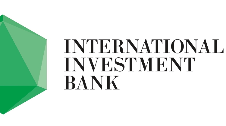 Hungary to Quit International Investment Bank