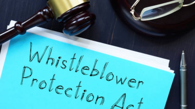 New Law Supports Whistleblowers & Their Protection in Hungary