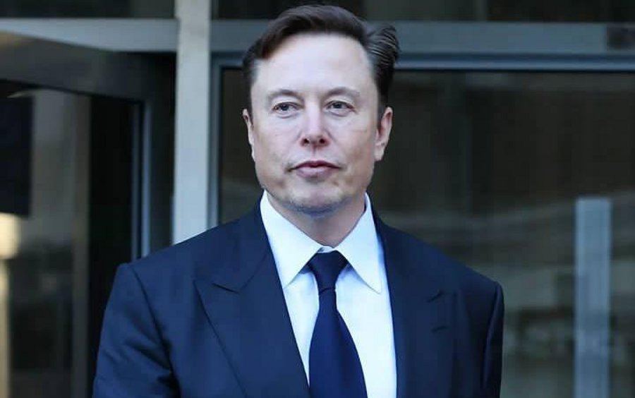 Elon Musk Invited to Budapest by Hungarian President