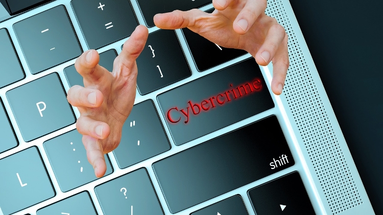 Fraud Cases Up 44% in Hungary - Cybercrime Losses Reach HUF 8 Billion in 3 Months Fraud Cases Up 44% in Hungary - Cybercrime Losses Reach HUF 8 Billion in 3 Months
