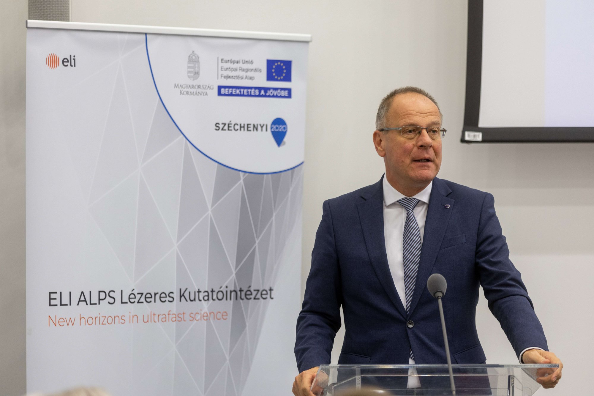 EC Disburses Euro 140 Million REPowerEU Funds to Hungary