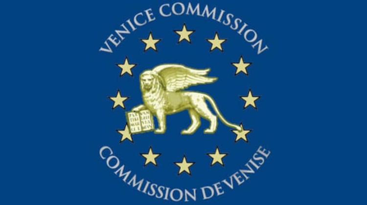 Concerning Findings Revealed After Venice Commission Examines Sovereignty Protection Law in Hungary