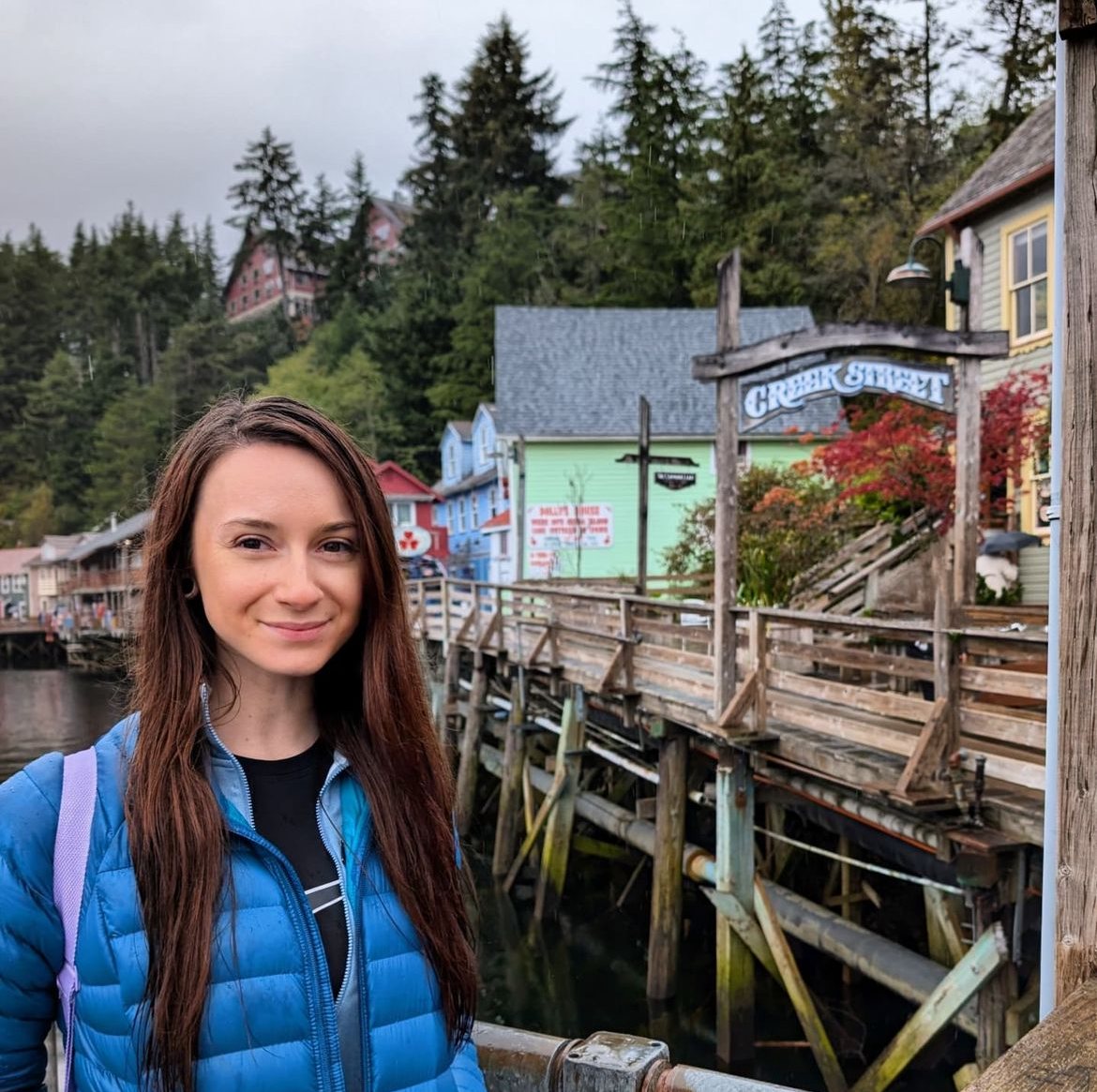 New Developments in Case of Irish Man Accused of Murder of American Woman in Budapest