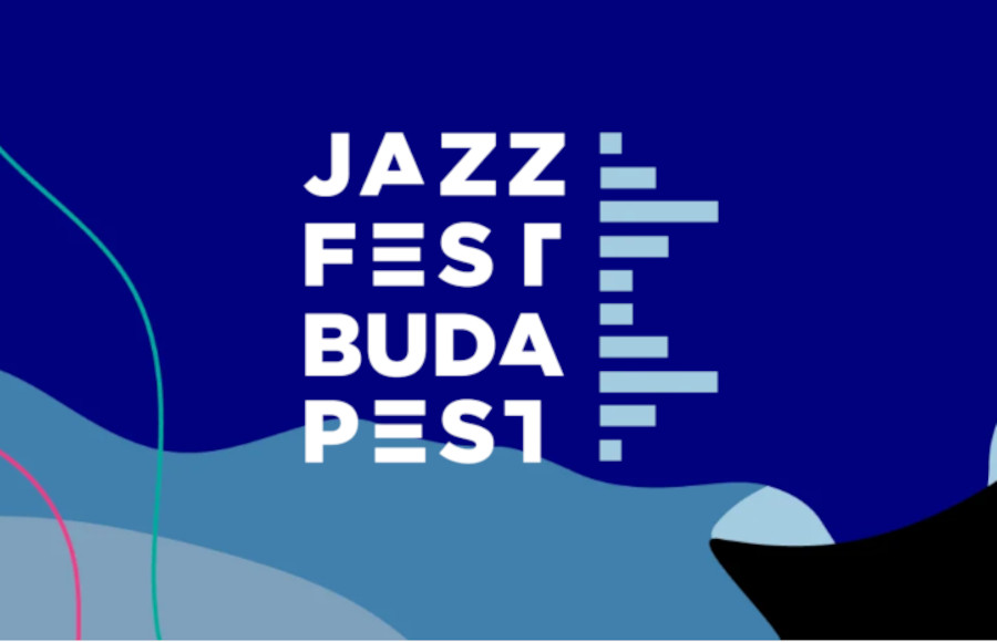 Jazzfest Budapest, On Until 15 May