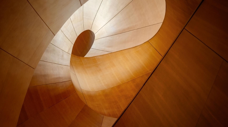 Budapest International Foto Awards Announces the Winners of 2024 Budapest International Foto Awards Announces the Winners of 2024