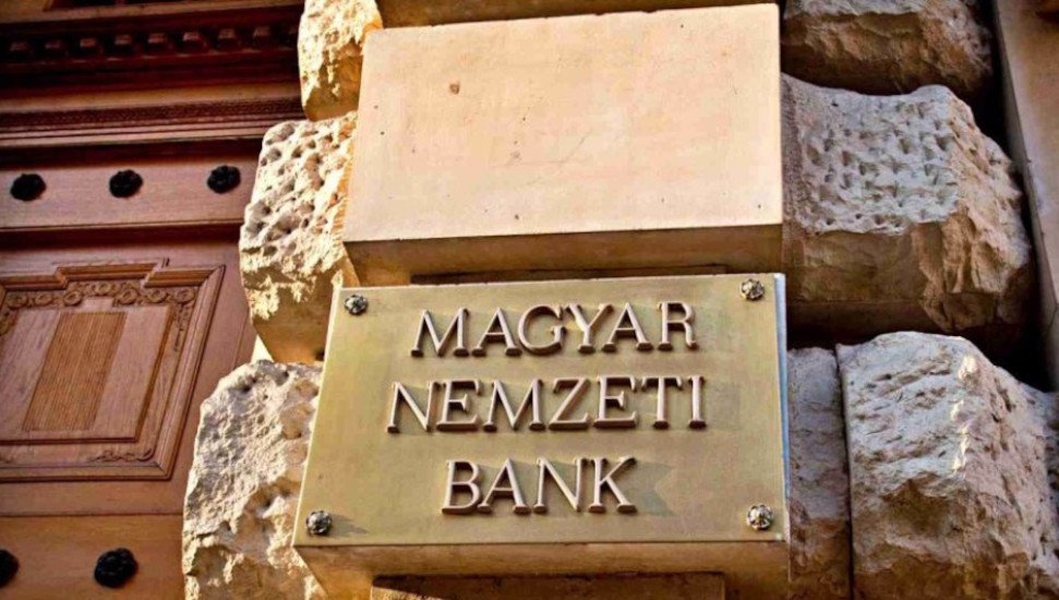 National Bank of Hungary to Celebrate 100th Anniversary with Special Events in 2024