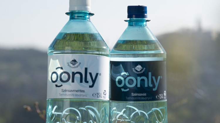 Sustainable Solution: Returnable Mineral Water Bottles Coming Soon in Hungary