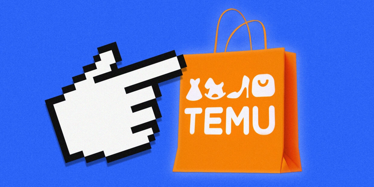 Online Marketplace Temu Under Investigation by Hungarian Competition Office
