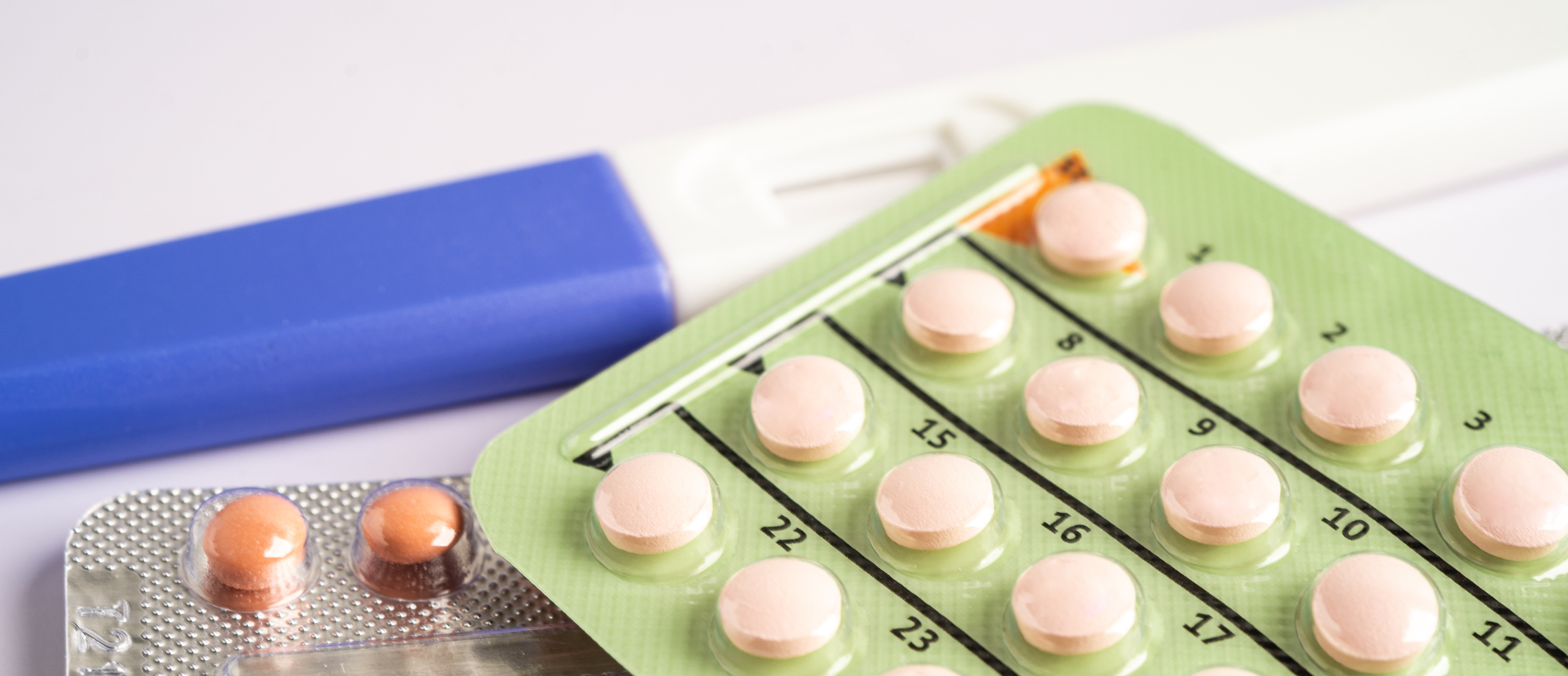 Wáberer Medical Centre Budapest Insight: All you Need to Know about Contraceptives