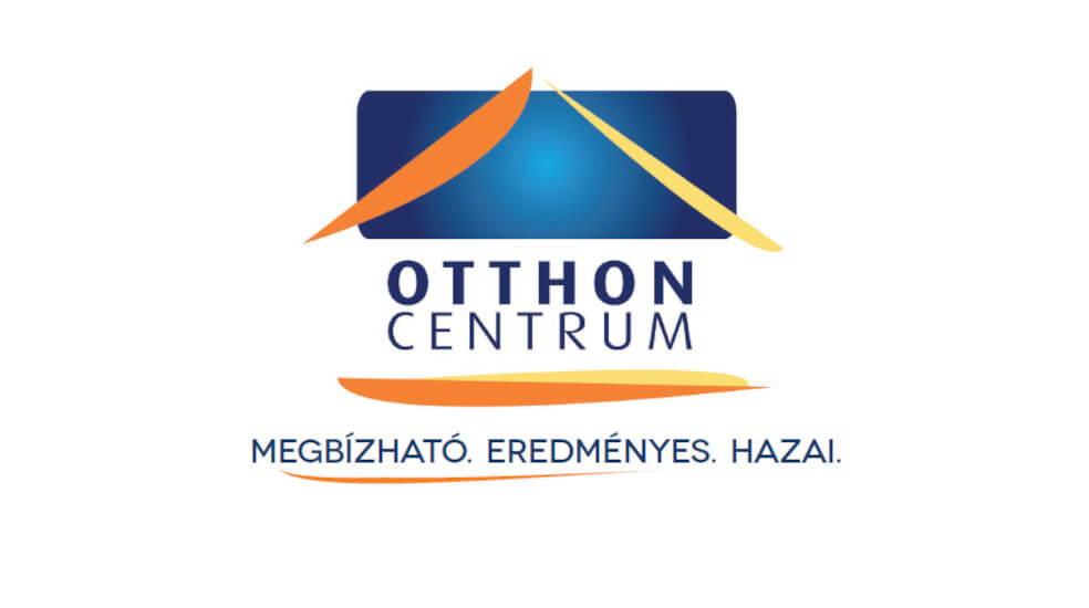 Updated: Takeover of a Leading Real Estate Broker in Hungary to be Made by MBH Bank