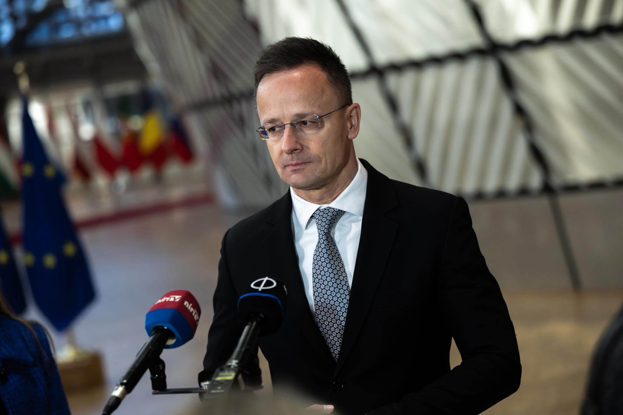 Hungary Attracts Most Chinese FDI in Past Two Years