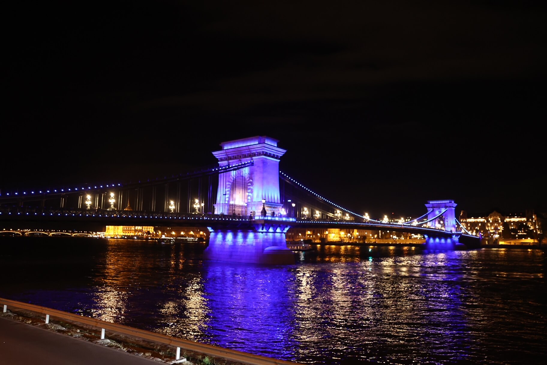 UNICEF Hungary Partners with Police Force to Promote Children’s Rights