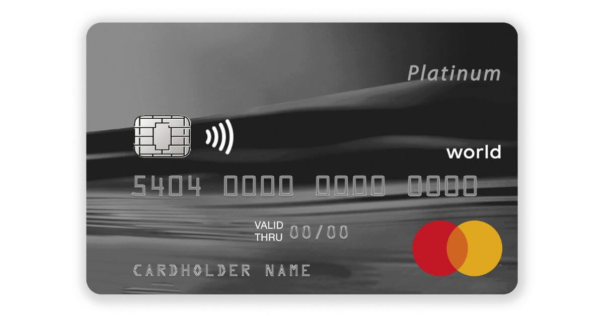 Hungary Scores 63 on Mastercard Digital Payment Index
