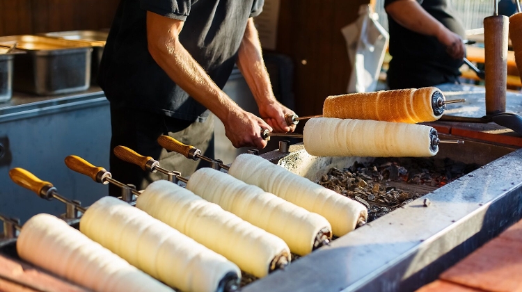 Great Read: Xpat Community E-Magazine, 9 October Great Read: Xpat Community E-Magazine, 9 October