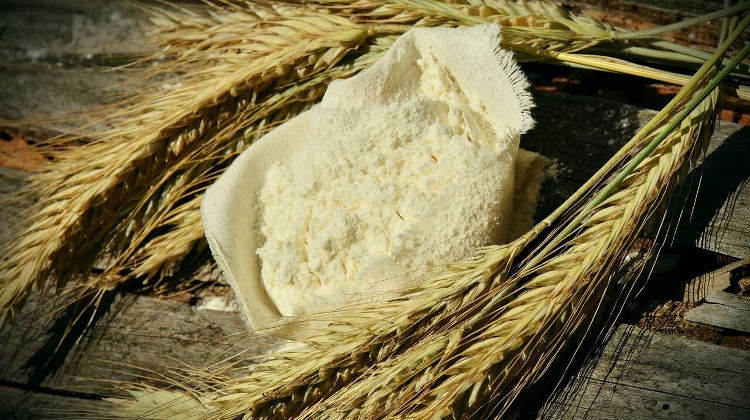 Lidl Fined For Misleading Advertising in Hungary - Not Really 'Whole Wheat'? Lidl Fined For Misleading Advertising in Hungary - Not Really 'Whole Wheat'?