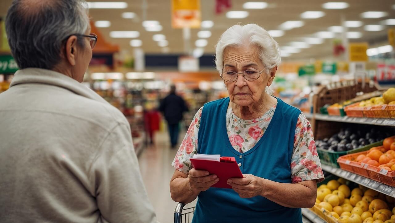 Retail Sales up in Hungary