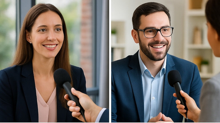 Guide to Top Interviews on XpatLoop.com What Do You See When You Google Yourself? Guide to Top Interviews on XpatLoop.com What Do You See When You Google Yourself?