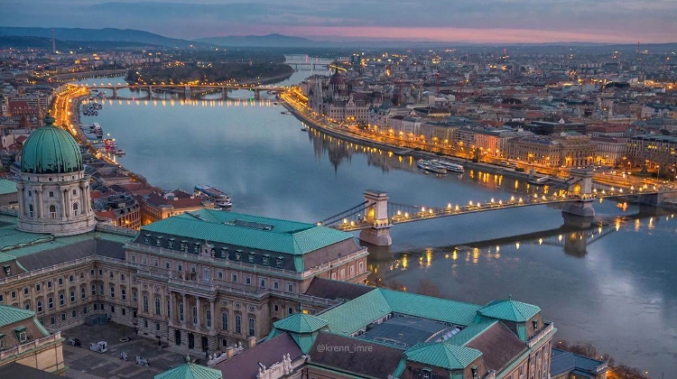 Great Read: Xpat Community E-Magazine, 29 May Great Read: Xpat Community E-Magazine, 29 May